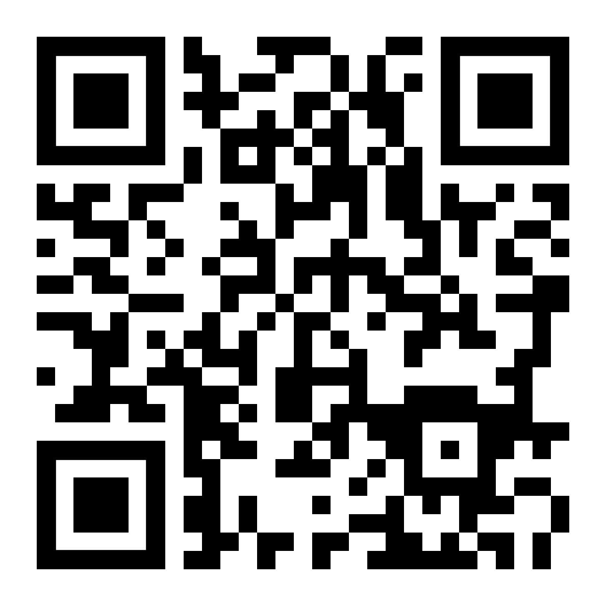 qrcode-download-playboy